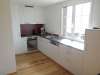 ferienhaus-203-2