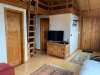 ferienhaus-209-302
