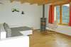 ferienhaus-210-7