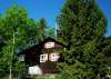 ferienhaus-216-1 Ferienhaus in Nendaz mit 5 Betten
