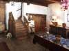 ferienhaus-22-9