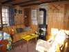 ferienhaus-228-16