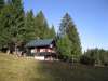 ferienhaus-228-3 / Tolles Ferienhaus im Greyerzerland mitten in der Natur