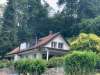 ferienhaus-231-050
