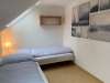 ferienhaus-231-066