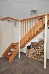 ferienhaus-234-21