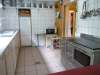 ferienhaus-242-9