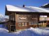 ferienhaus-251-5 / Adelboden Freienhäuser