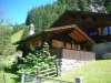 ferienhaus-252-4