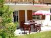 ferienhaus-253-6
