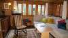 ferienhaus-254-701