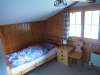 ferienhaus-256-502_1