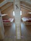 ferienhaus-261-eingang-og