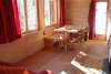 ferienhaus-262-711
