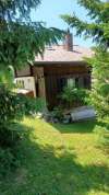 ferienhaus-265-123