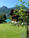 ferienhaus-279-2