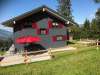 ferienhaus-281-200