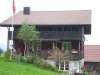 ferienhaus-283-4