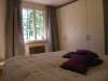 ferienhaus-289-13