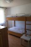 ferienhaus-289-730
