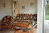 ferienhaus-2900-6