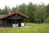 ferienhaus-2901-80 / Ferienhäuser in Dänemark