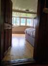 ferienhaus-2st-320-047