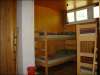 ferienhaus-304-11