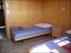 ferienhaus-304-9