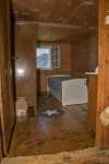 ferienhaus-308-30