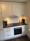 ferienhaus-310-050