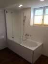 ferienhaus-310-054