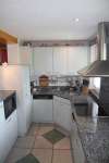 ferienhaus-314-302