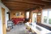 ferienhaus-314-306