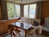 ferienhaus-319-010
