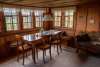 ferienhaus-321-stube-120
