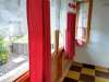 ferienhaus-325-24
