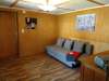ferienhaus-325-43