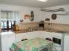 ferienhaus-345-10