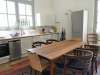 ferienhaus-346-211