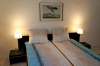 ferienhaus-351-schlafzi_1-stock