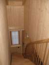 ferienhaus-372-14