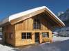 ferienhaus-372-5 - Ferienhütte im Lechtal