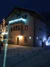 ferienhaus-377-11