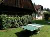 ferienhaus-397-05