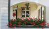 ferienhaus-397-7