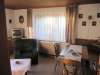 ferienhaus-406-4
