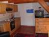 ferienhaus-81-13