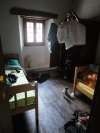 ferienhaus-87-15