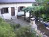 ferienhaus-88-8
